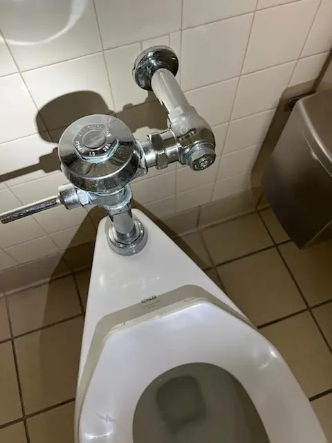 Fixture installation and repair for Sewer Camera Inspection in Eastern Lakewood